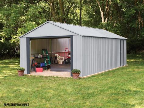 metal garage house buildings|12x24 metal storage building.